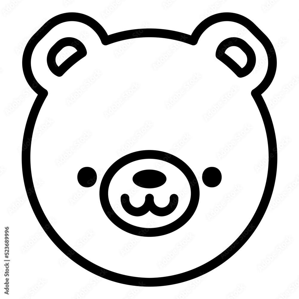 animal emojis icons animal emojis icons