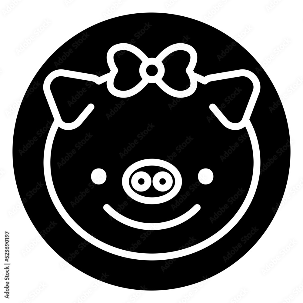 animal emojis icons animal emojis icons