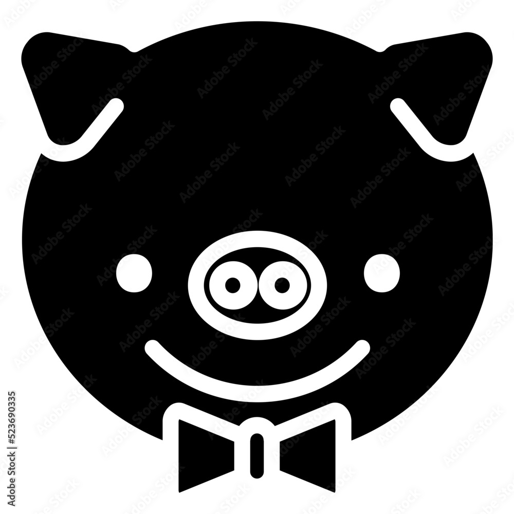 animal emojis  icons