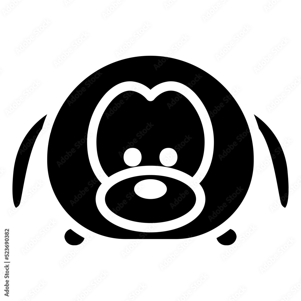 animal emojis  icons