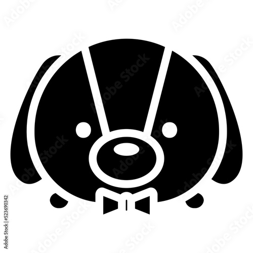 animal emojis  icons