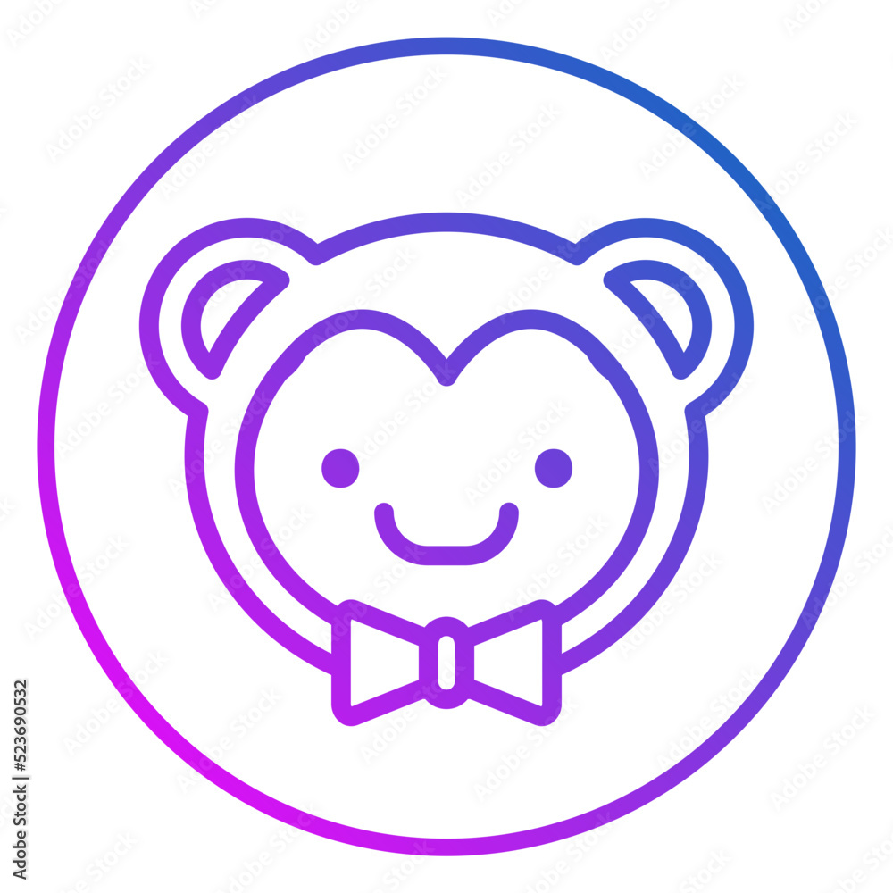 animal emojis icons animal emojis icons