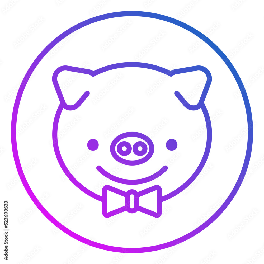 animal emojis icons animal emojis icons