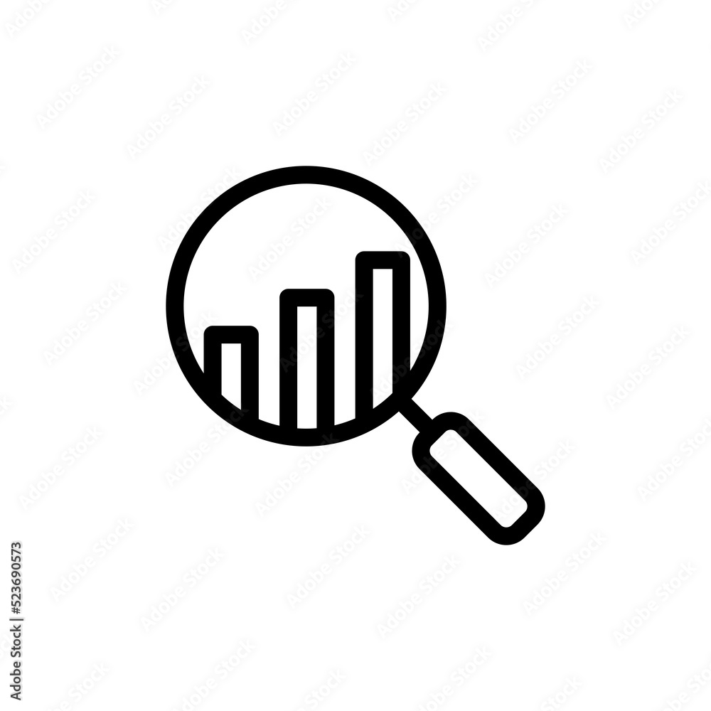 Search Search