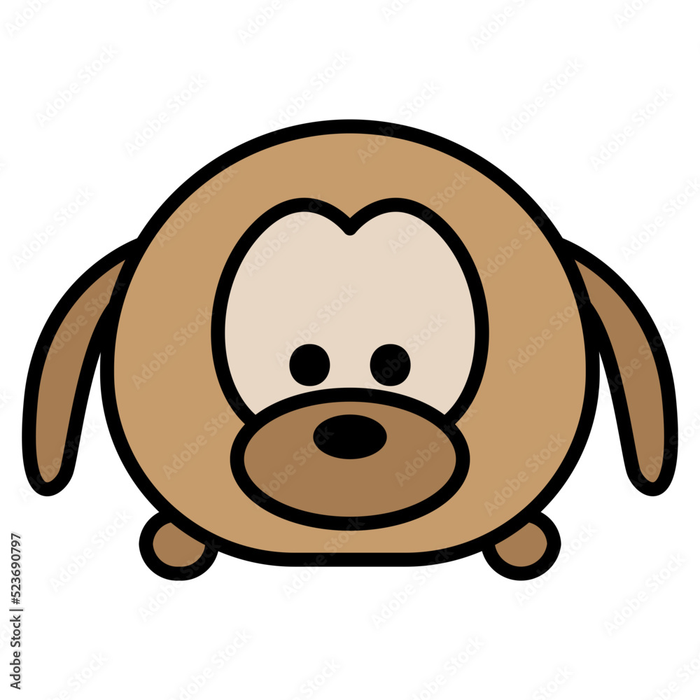 animal emojis  icons