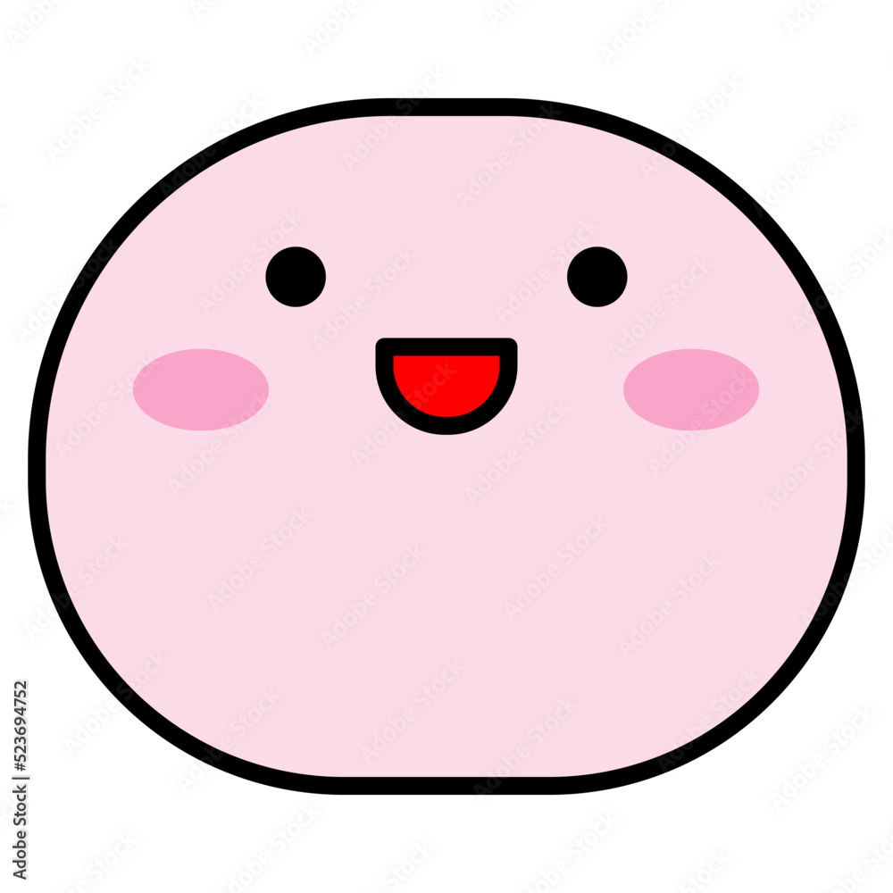emojis icons emojis icons