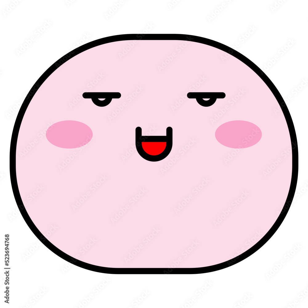 emojis icons emojis icons