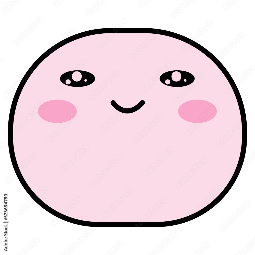 emojis icons emojis icons