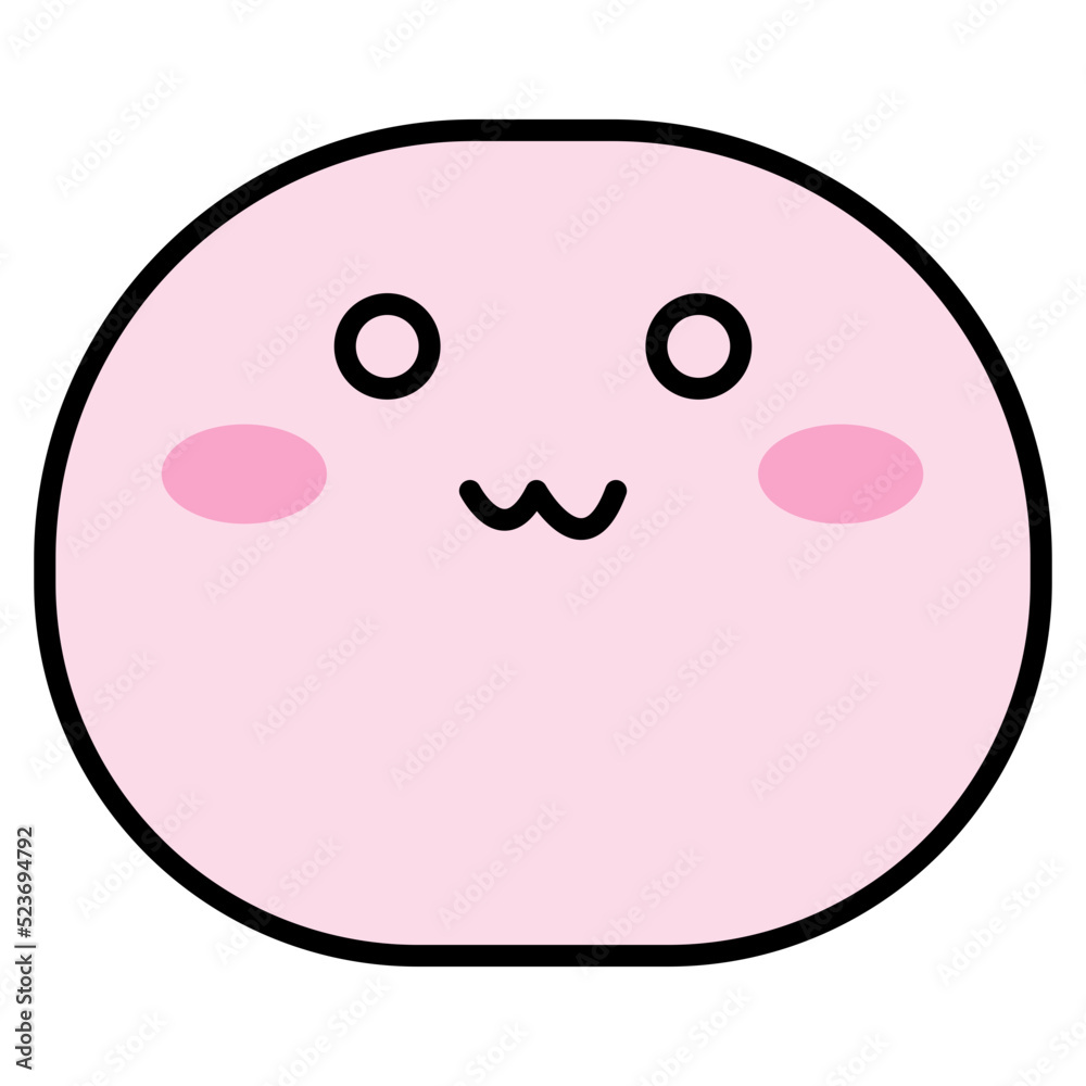 emojis icons emojis icons