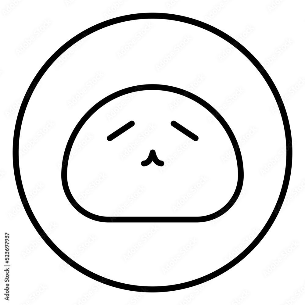 emojis icons emojis icons