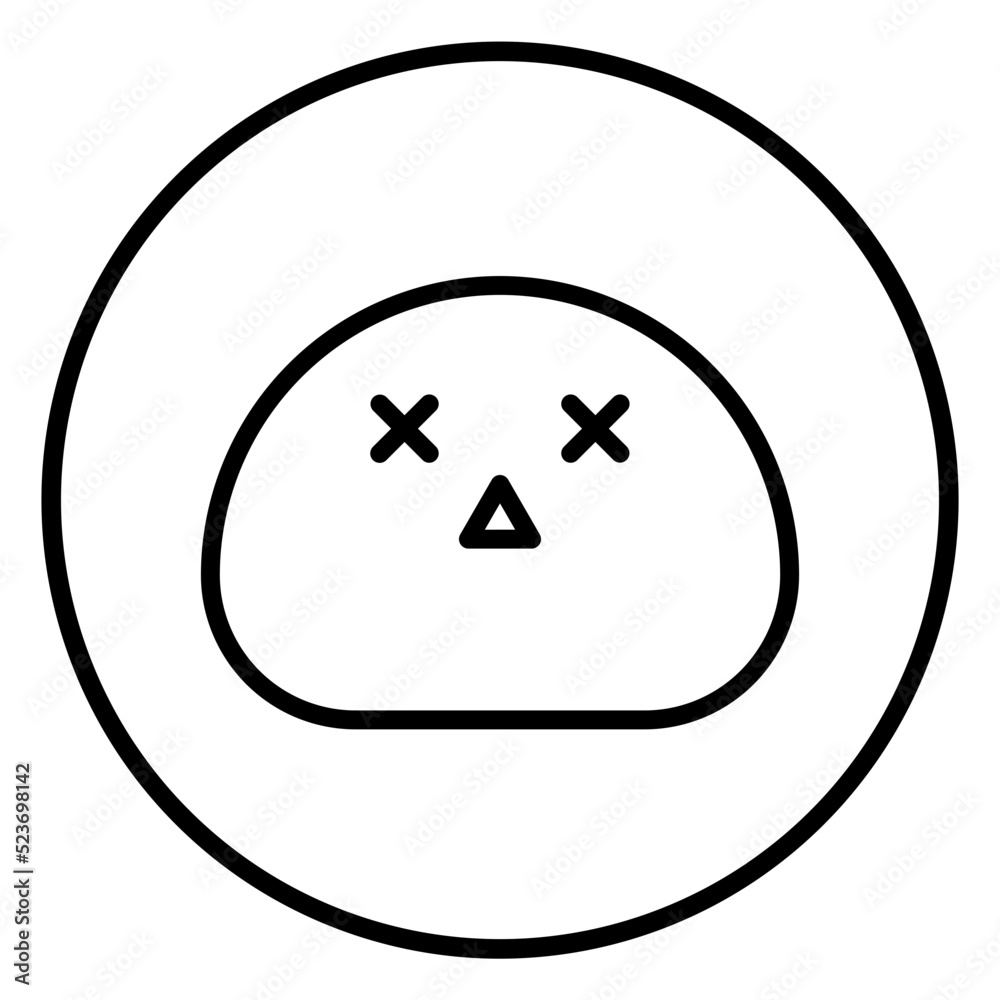 emojis icons emojis icons
