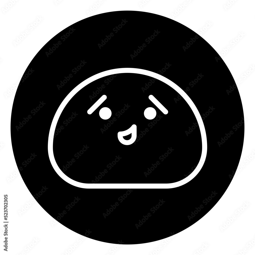 emojis icons