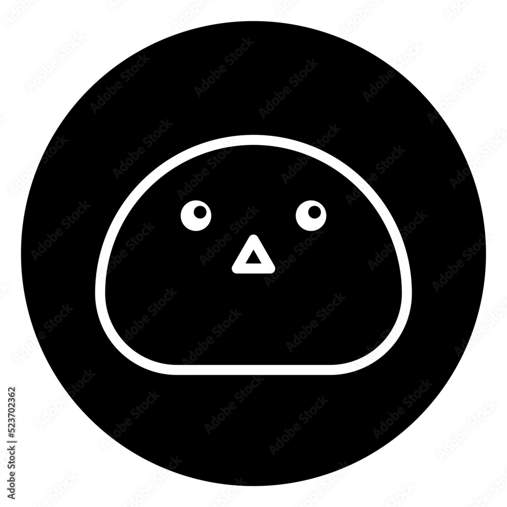 emojis icons emojis icons