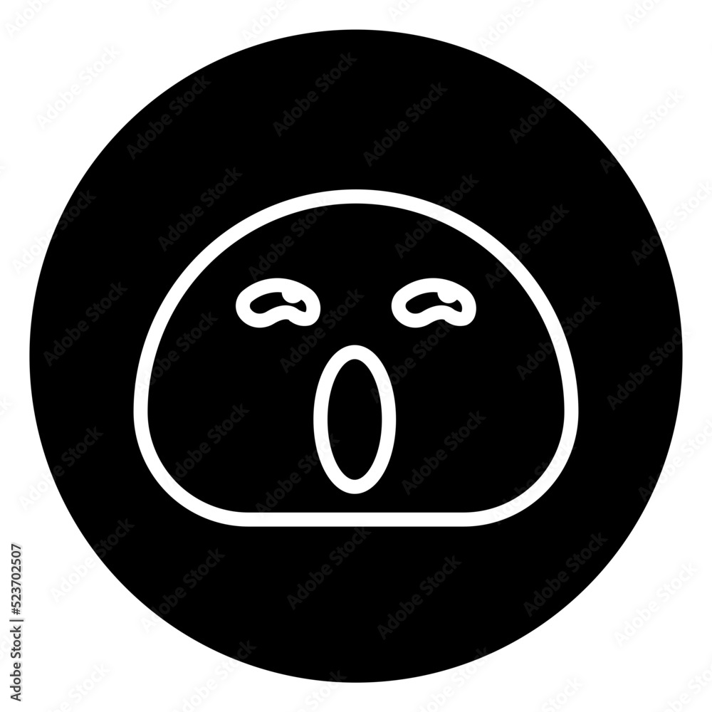 emojis icons emojis icons