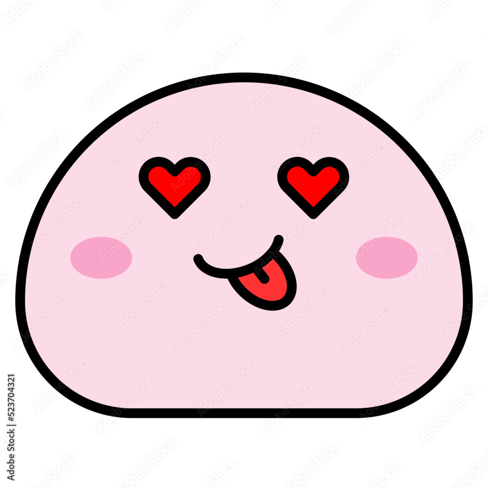 emojis icons emojis icons