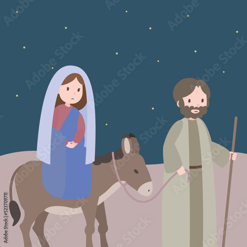 christmas_single02