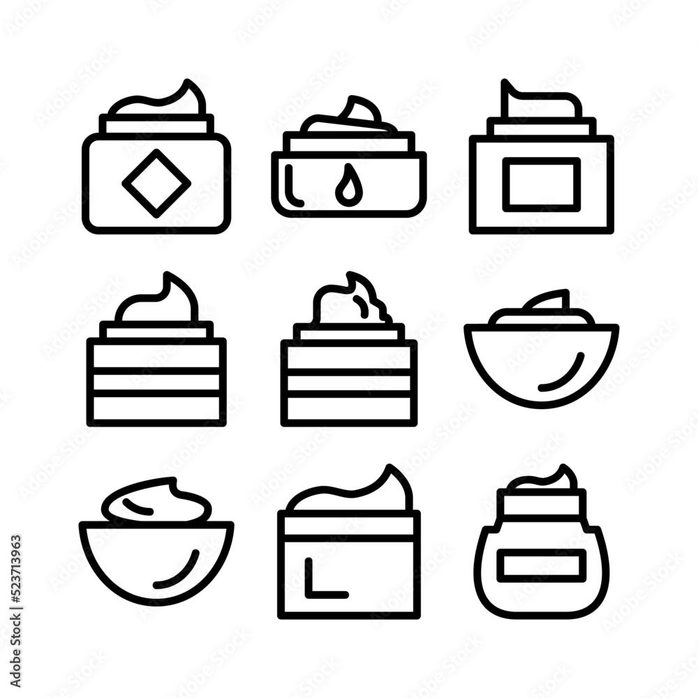 cream icon or logo isolated sign symbol vector illustration - high quality black style vector icons
cream icon or logo isolated sign symbol vector illustration - high quality black style vector icons