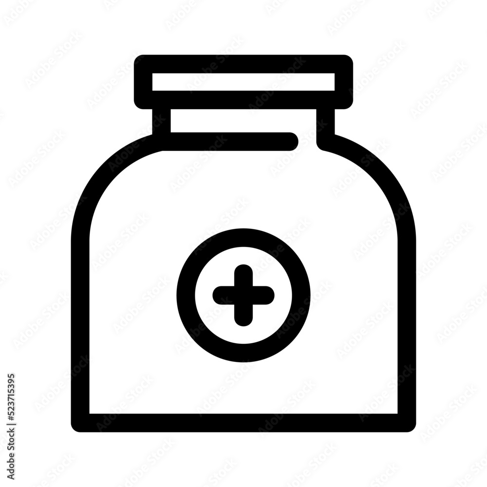 bottle medicine icon or logo isolated sign symbol vector illustration - high quality black style vector icons
bottle medicine icon or logo isolated sign symbol vector illustration - high quality black style vector icons