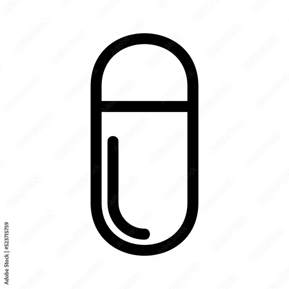 capsule icon or logo isolated sign symbol vector illustration - high quality black style vector icons
capsule icon or logo isolated sign symbol vector illustration - high quality black style vector icons