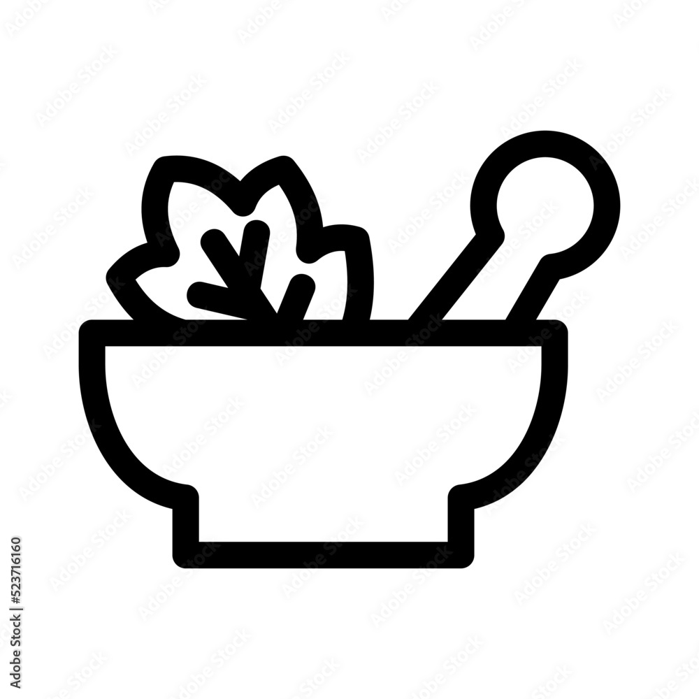 herbs icon or logo isolated sign symbol vector illustration - high quality black style vector icons
herbs icon or logo isolated sign symbol vector illustration - high quality black style vector icons