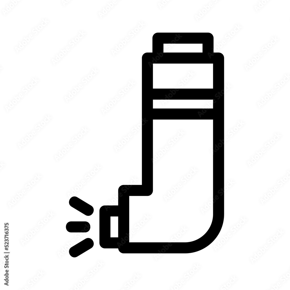 inhalator icon or logo isolated sign symbol vector illustration - high quality black style vector icons
inhalator icon or logo isolated sign symbol vector illustration - high quality black style vector icons