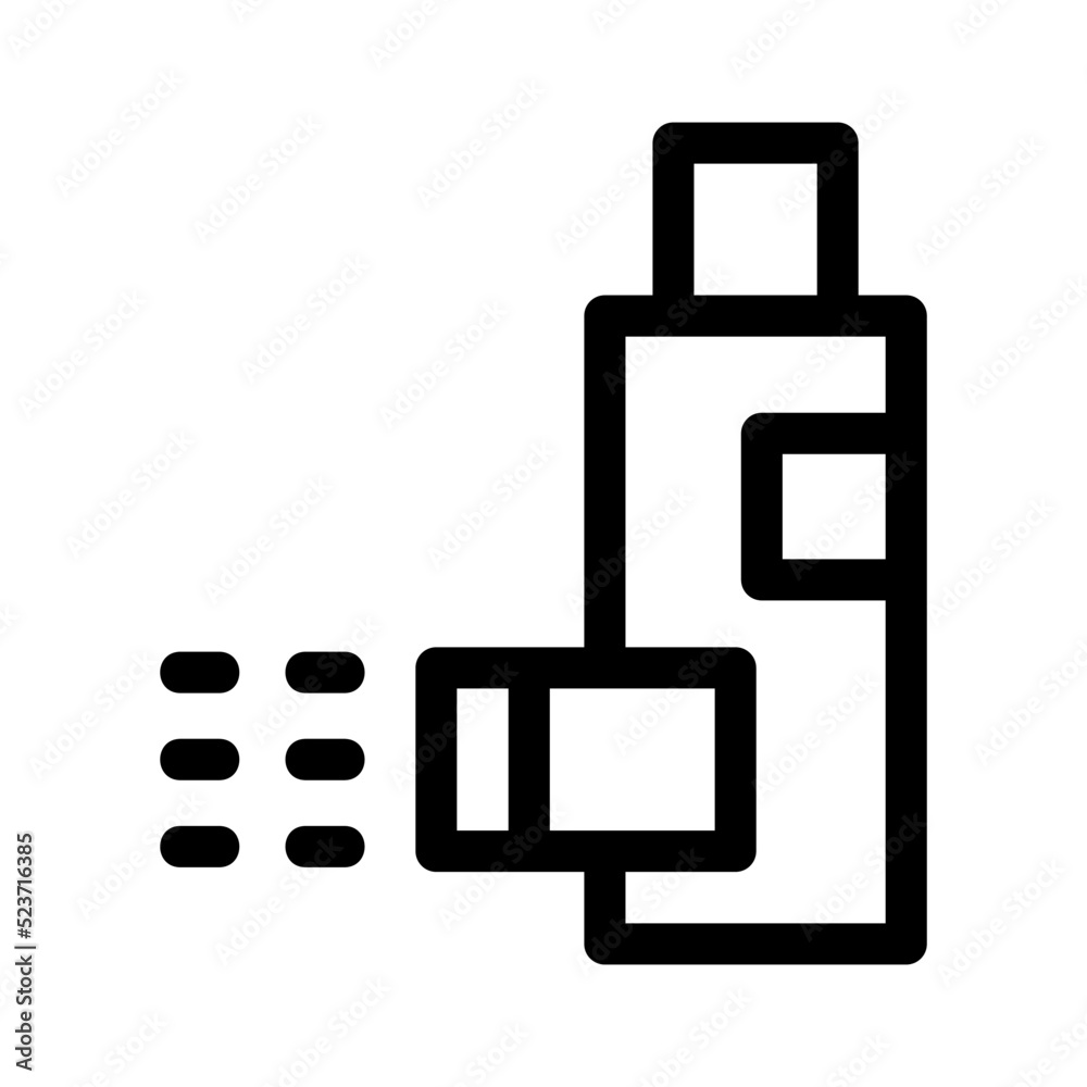 inhalator icon or logo isolated sign symbol vector illustration - high quality black style vector icons
inhalator icon or logo isolated sign symbol vector illustration - high quality black style vector icons