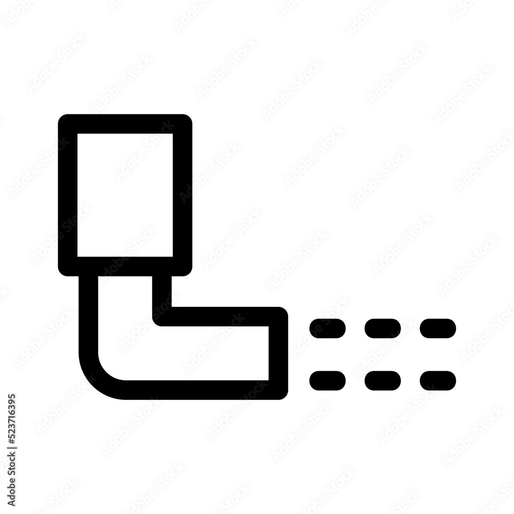 inhalator icon or logo isolated sign symbol vector illustration - high quality black style vector icons
inhalator icon or logo isolated sign symbol vector illustration - high quality black style vector icons