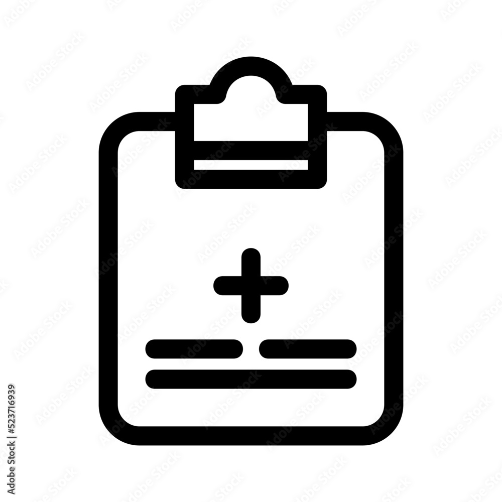 medical report icon or logo isolated sign symbol vector illustration - high quality black style vector icons
medical report icon or logo isolated sign symbol vector illustration - high quality black style vector icons