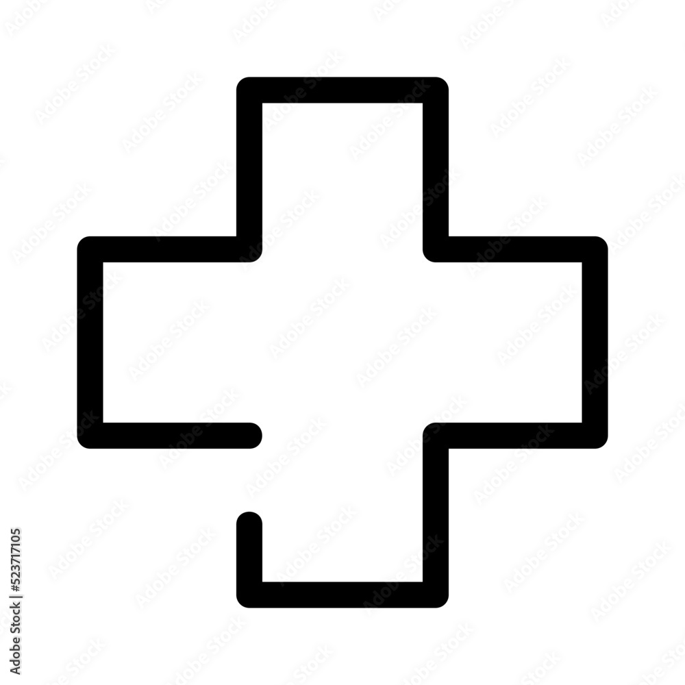 medical icon or logo isolated sign symbol vector illustration - high quality black style vector icons
medical icon or logo isolated sign symbol vector illustration - high quality black style vector icons