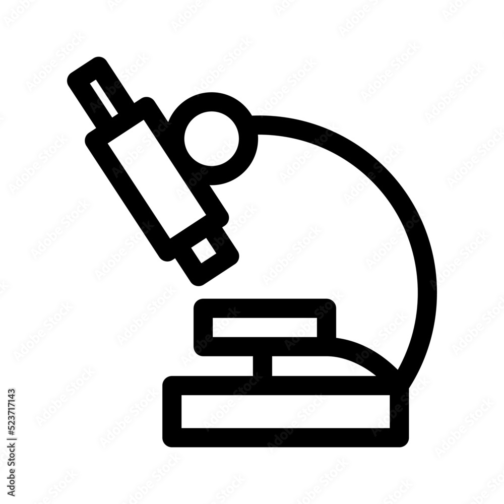 microscope icon or logo isolated sign symbol vector illustration - high quality black style vector icons
microscope icon or logo isolated sign symbol vector illustration - high quality black style vector icons