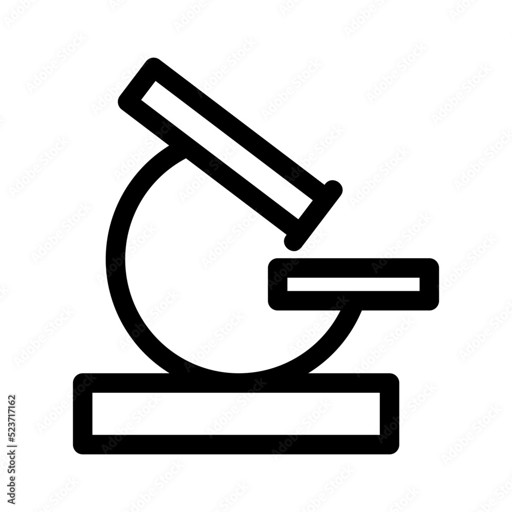 microscope icon or logo isolated sign symbol vector illustration - high quality black style vector icons
microscope icon or logo isolated sign symbol vector illustration - high quality black style vector icons