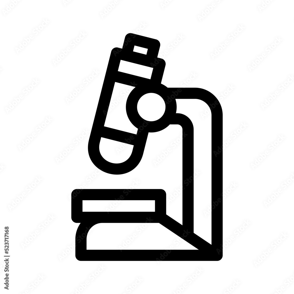 microscope icon or logo isolated sign symbol vector illustration - high quality black style vector icons
microscope icon or logo isolated sign symbol vector illustration - high quality black style vector icons