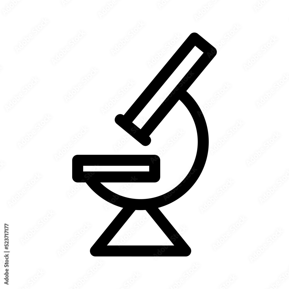 microscope icon or logo isolated sign symbol vector illustration - high quality black style vector icons
microscope icon or logo isolated sign symbol vector illustration - high quality black style vector icons