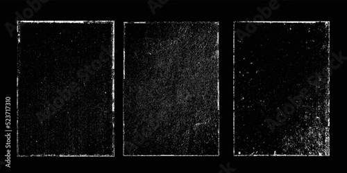 Grunge Urban Background.Texture Vector.Dust Overlay Distress Grain ,Simply Place illustration over any Object to Create grungy Effect .abstract,splattered , dirty, texture for your design. 
