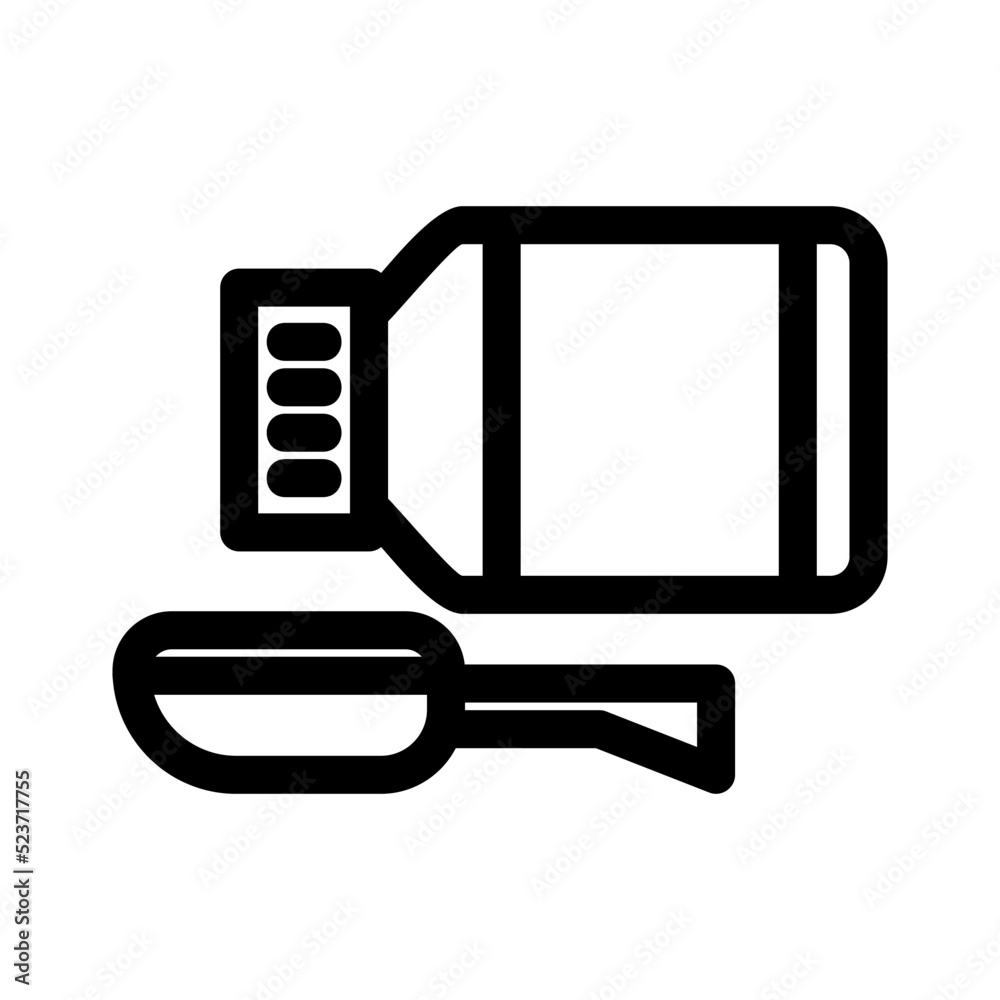 syrup medicine icon or logo isolated sign symbol vector illustration - high quality black style vector icons
syrup medicine icon or logo isolated sign symbol vector illustration - high quality black style vector icons