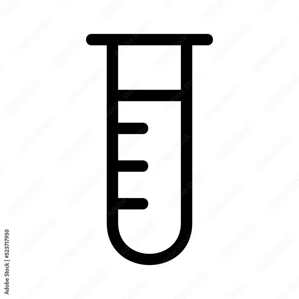 test tube icon or logo isolated sign symbol vector illustration - high quality black style vector icons
test tube icon or logo isolated sign symbol vector illustration - high quality black style vector icons