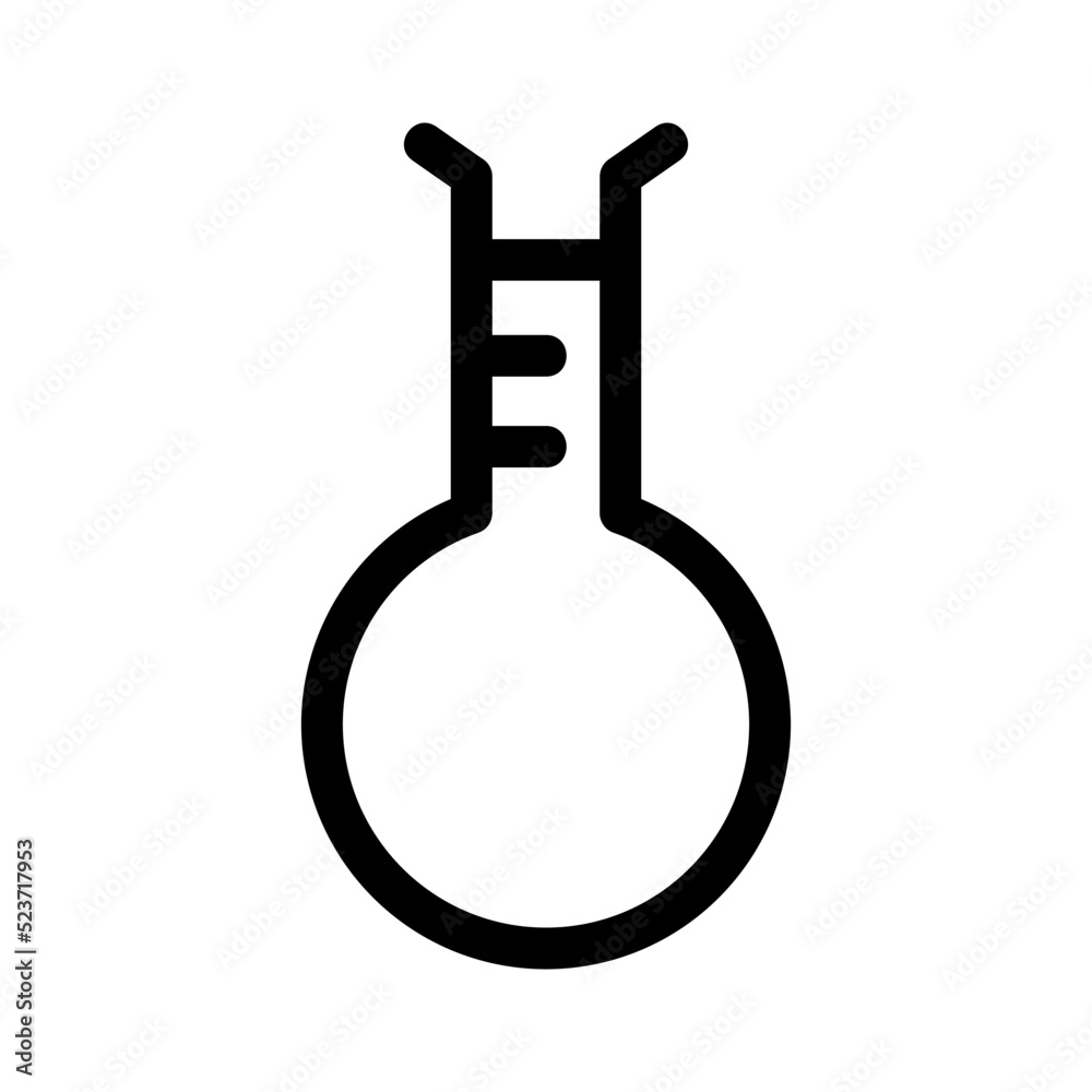 test tube icon or logo isolated sign symbol vector illustration - high quality black style vector icons
test tube icon or logo isolated sign symbol vector illustration - high quality black style vector icons
