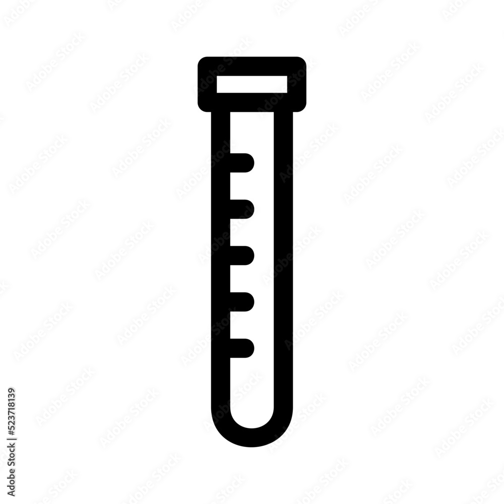test tube icon or logo isolated sign symbol vector illustration - high quality black style vector icons
test tube icon or logo isolated sign symbol vector illustration - high quality black style vector icons