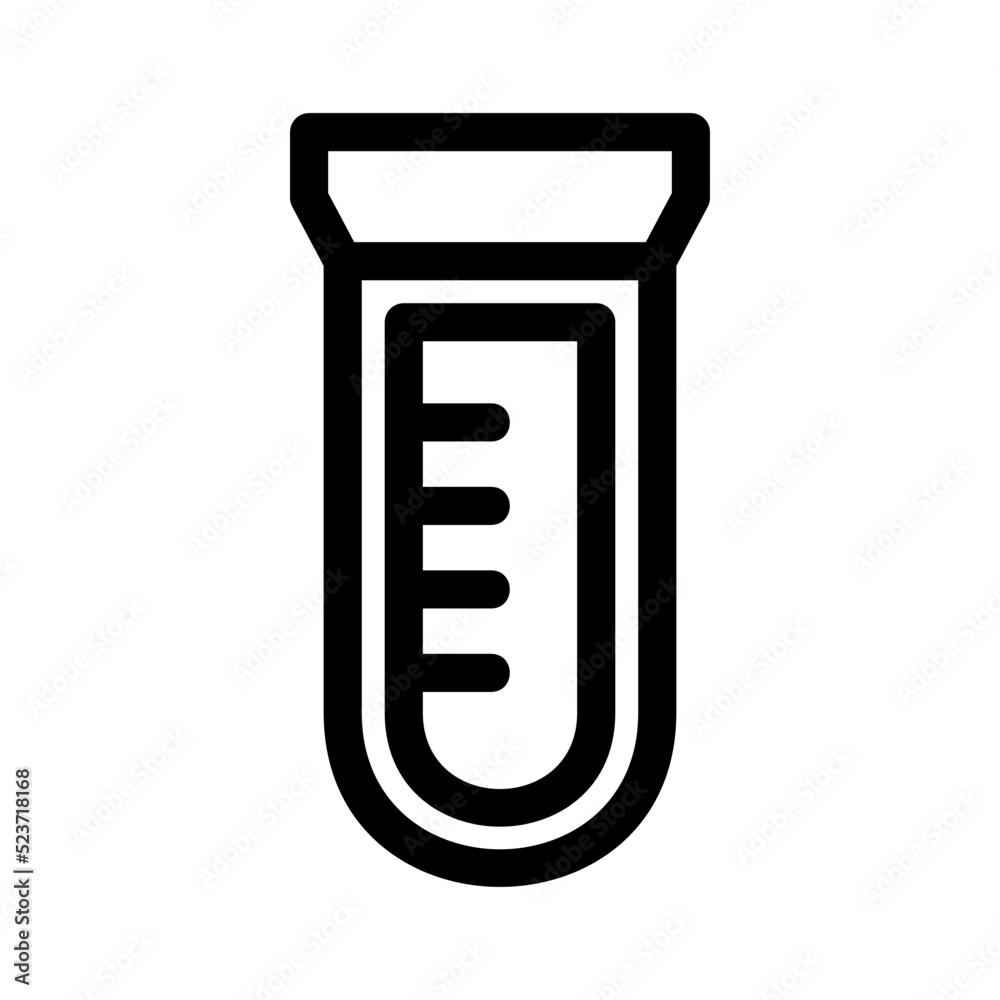 test tube icon or logo isolated sign symbol vector illustration - high quality black style vector icons
test tube icon or logo isolated sign symbol vector illustration - high quality black style vector icons