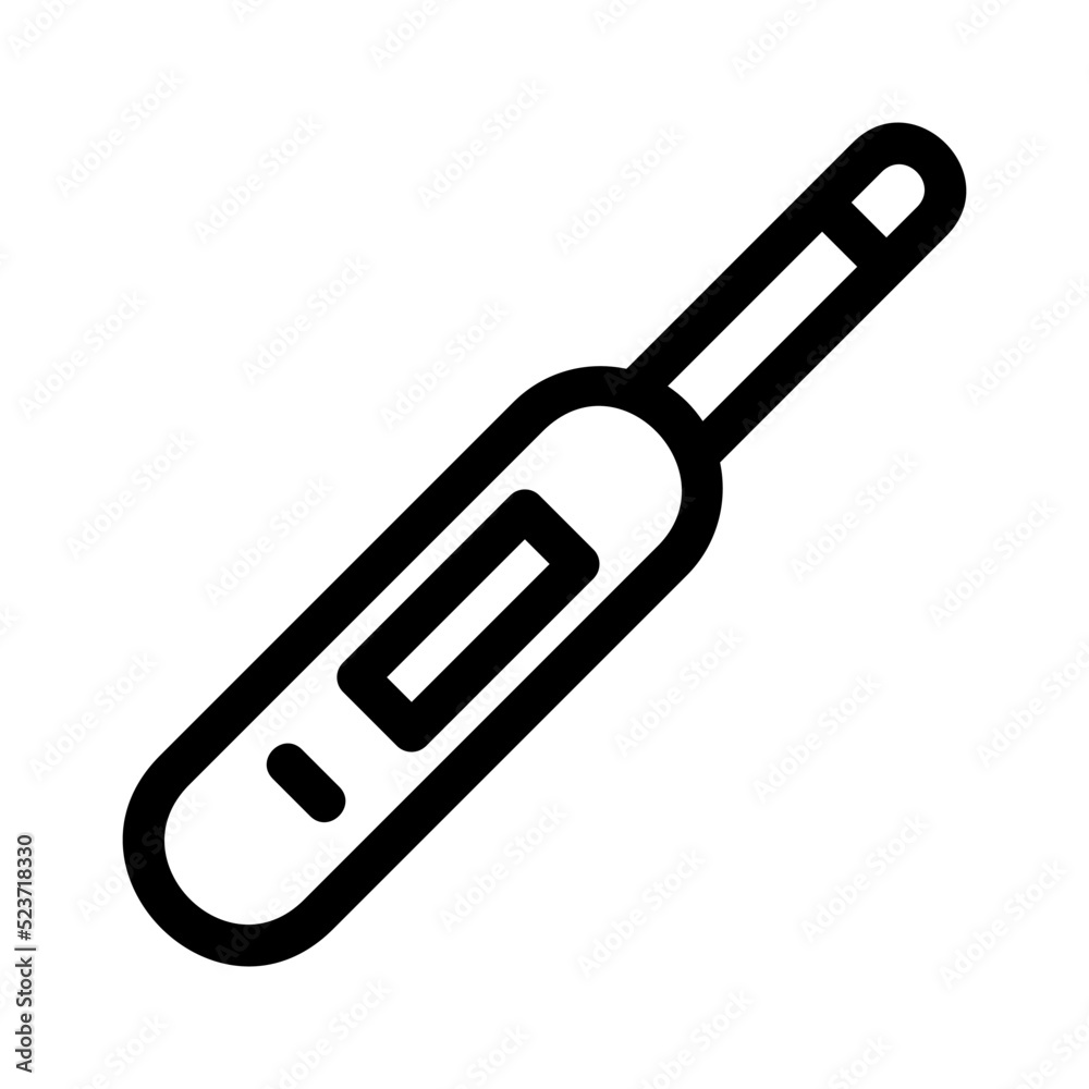thermometer icon or logo isolated sign symbol vector illustration - high quality black style vector icons
thermometer icon or logo isolated sign symbol vector illustration - high quality black style vector icons