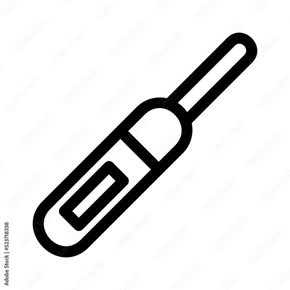 thermometer icon or logo isolated sign symbol vector illustration - high quality black style vector icons
thermometer icon or logo isolated sign symbol vector illustration - high quality black style vector icons