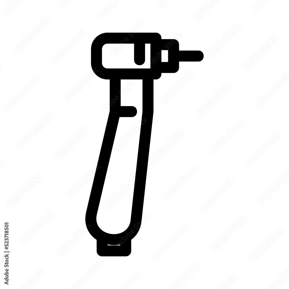 tooth drill icon or logo isolated sign symbol vector illustration - high quality black style vector icons
tooth drill icon or logo isolated sign symbol vector illustration - high quality black style vector icons