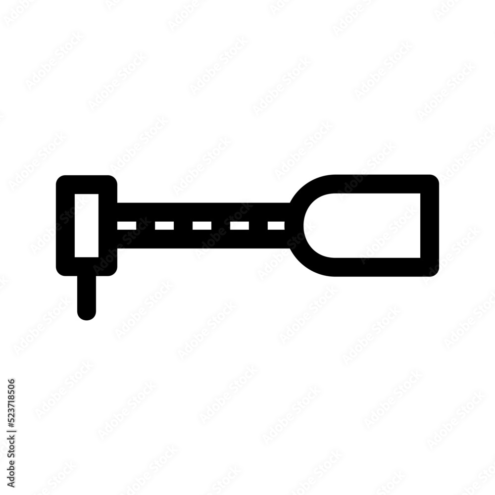 tooth drill icon or logo isolated sign symbol vector illustration - high quality black style vector icons
tooth drill icon or logo isolated sign symbol vector illustration - high quality black style vector icons