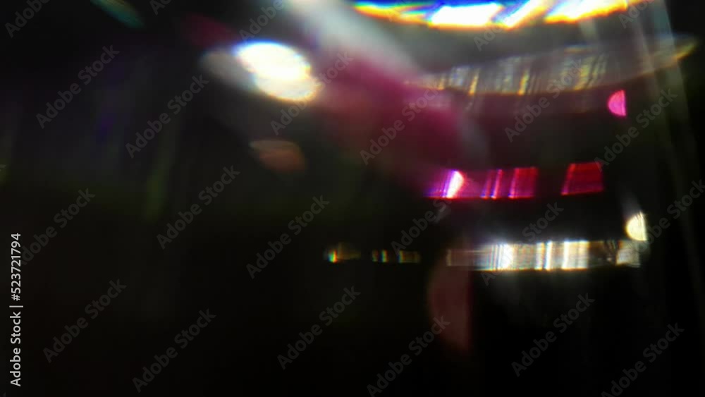 Light Leaks Overlay 4k Background 07 Light Leaks Overlay 4k Background 07