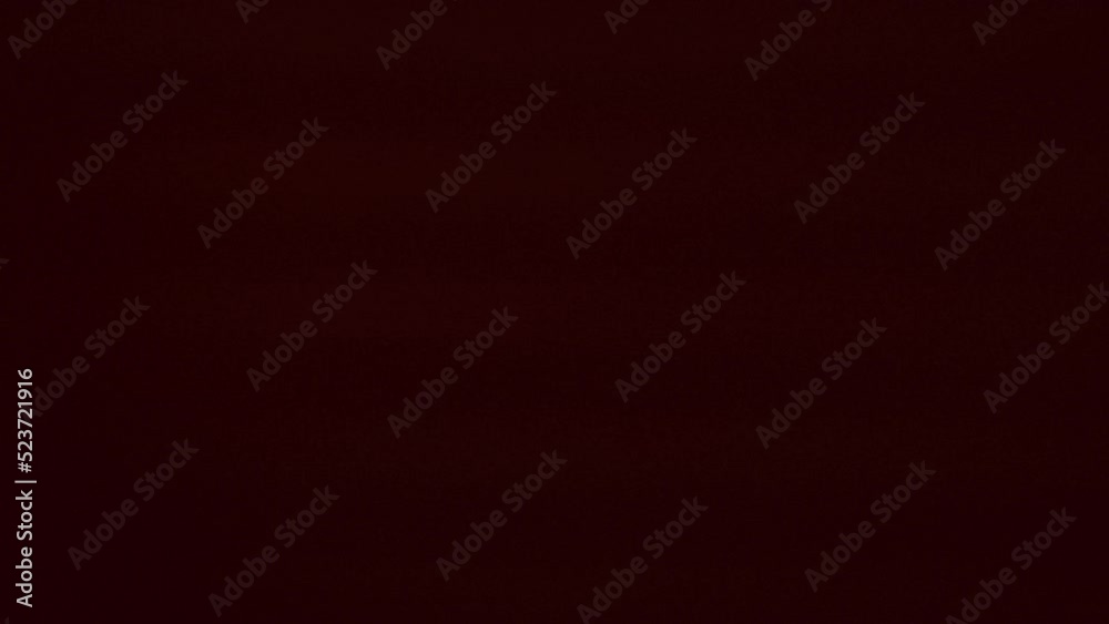 Light Leaks Overlay 4k Background 18 Light Leaks Overlay 4k Background 18