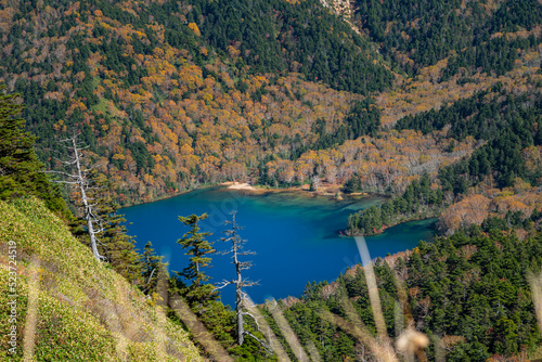 湖, 風景, 水, 山, 自然, 空, 山 photo