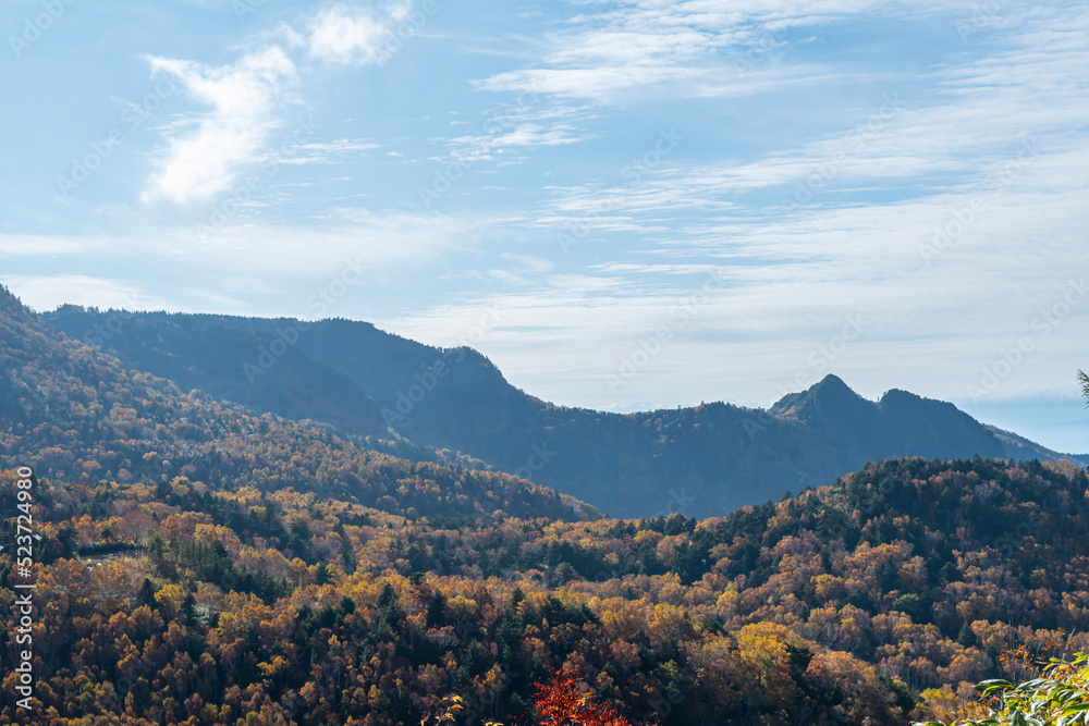 山, 風景, 空, 自然, 山, 雲 山, 風景, 空, 自然, 山, 雲