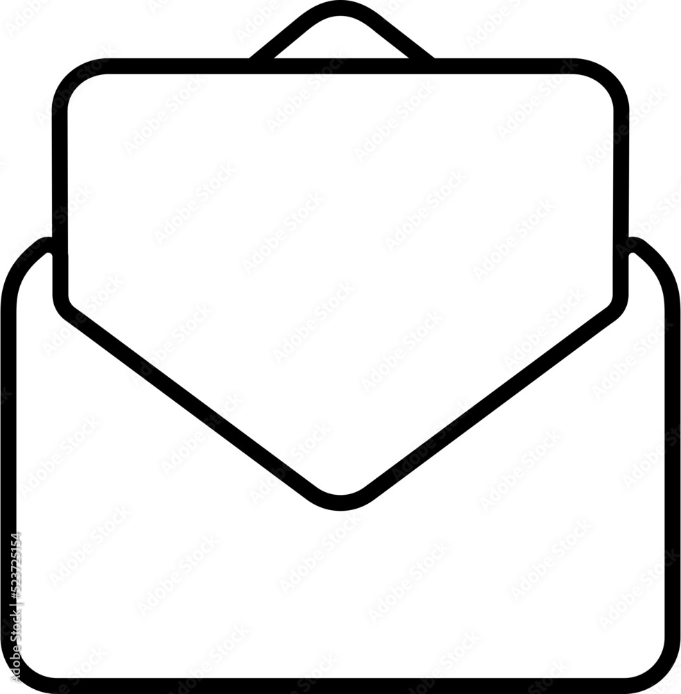 email email