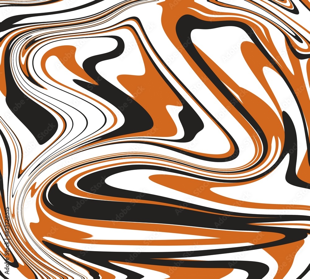Marble Background Marble Background