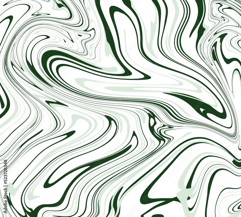 Marble Background Marble Background